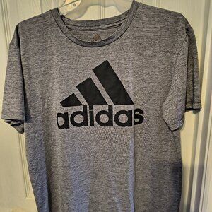 Adidas Shirt